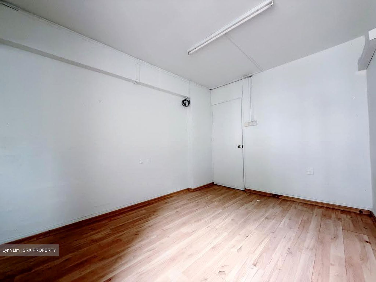 Blk 602 Clementi West Street 1 (Clementi), HDB 3 Rooms #627483541